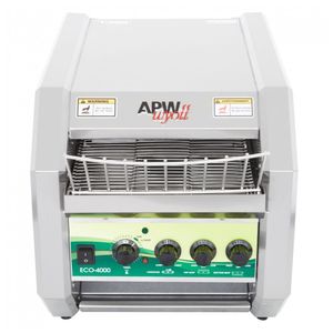 image-98c24da063ad42949a9f4ca25f686d27