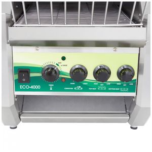 image-4b6bc13964a5415ba9d1af4577e492fa