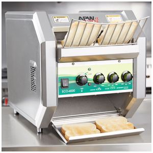 image-0e8e5d49499044f98f97c56f3fd78895