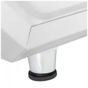 image-2b2537dc1f8f4bfab3fa73f77d09657e