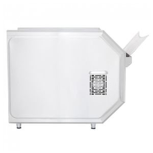 image-dde97ea3276b4ad58fa2993a1363cc2a