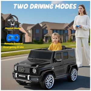 image-4eb14e8005984c1baa8b3175f4e5442c