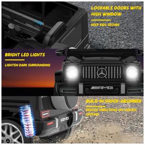 image-d49888d73dbe477db440494c307ecafb