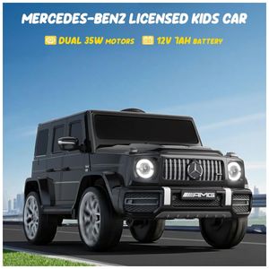 image-a631cde97fd24cd180b0cb9077ffa3e5