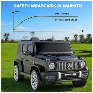 image-ab64293b92714f7aa99850c9b0ad7b84