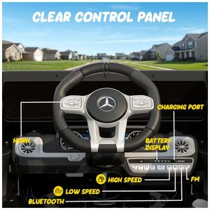 image-863d244bc8374f3ea3e4730b0143f834