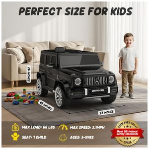 image-c9f533e8f0f24f92a20fbaf2097156bc