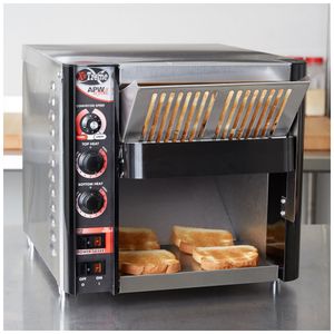 image-540df3063b4247a99baee825bcf49ba4