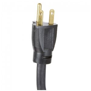 image-8a0cc106e465497892bd7343a928f1cf