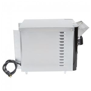 image-87b5dd3b865c454fa5f32af9f5f134fb