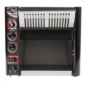 image-b02517b10b394f078315492e4908e6f4