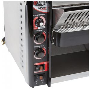 image-ca4ab725e3e64ba596ab54ec4d4544aa