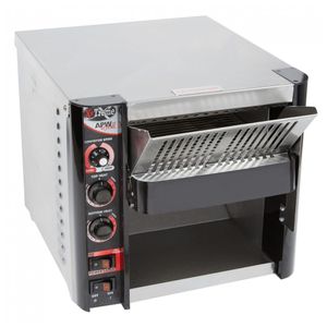 image-b9a256a92e90462e9b3e4d2579f5c356