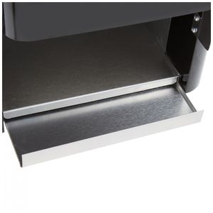 image-7279b9ffb6074d43a1d5707019641421