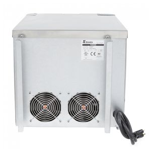 image-1e2ac53812a149e5b123133f82170196