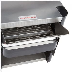 image-787b6b5ad3754e689be49ca017a8161c