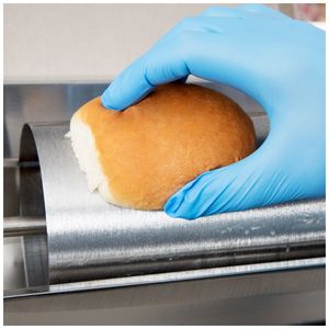 image-047d9184c1764aa7ad953259de9af60b