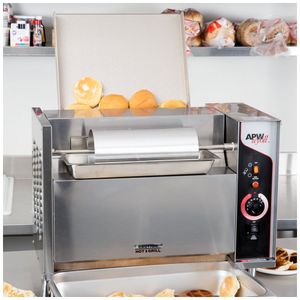 image-d351094b33374a0ab8289454d320c0b2