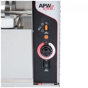 image-d2cef82591744e848156ee0edc67bc58