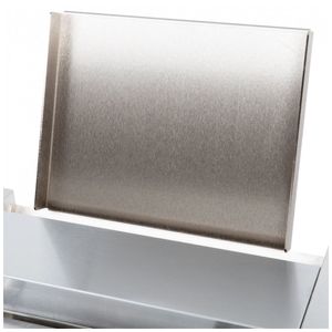 image-86a8d37116da4dbca32f6d3a190d9f0e