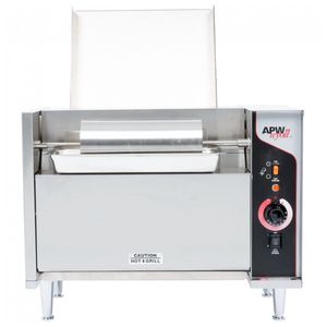 image-ffca06b700f04b47a9457a7c24c8a663