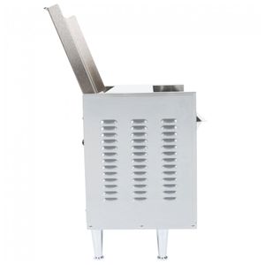 image-1a09aba6a65d47f6b63d105ce15a673e