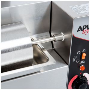 image-5fd40b8186e54055a33b28ed66f001bc