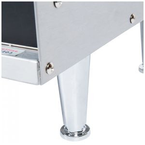 image-bcf0e78468124bcbb1ce7b76b88a4e08