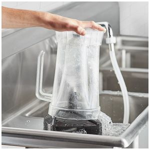 image-ab313b60b5254736b7c3eb48312d1eee