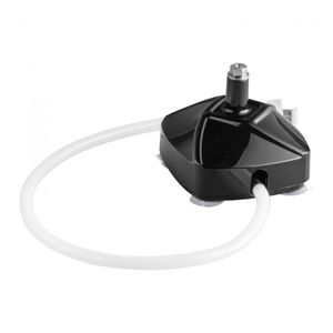 image-d652c24aa154417f9fde2092026bc6f0