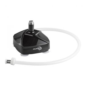 image-8d19c6311502457398c3913b849539ba