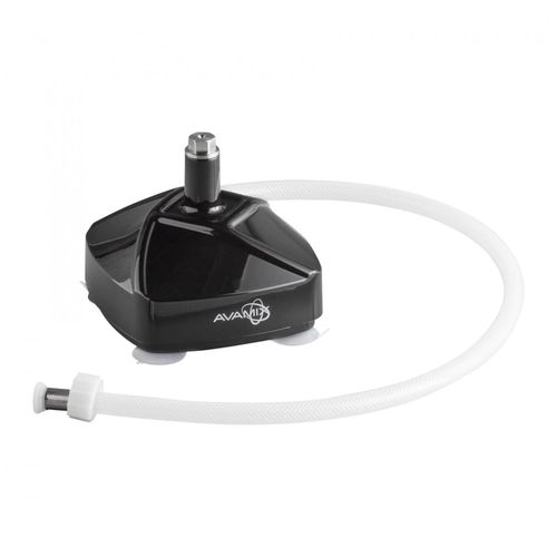 image-8d19c6311502457398c3913b849539ba