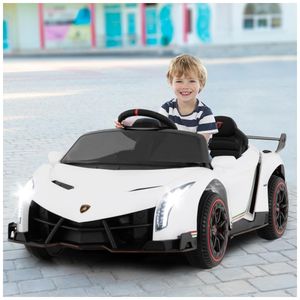 image-14c1fc04e393408180010fb32bb328b0