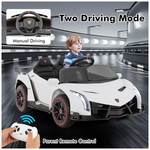 image-5460d57f2c404b5ebfebb6548543d7bc