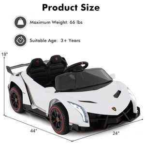 image-5b8eb354dd524006abc66efa587c0779