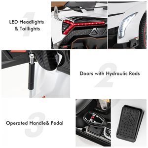 image-fee2b671a8344421ad838d27a65eac13