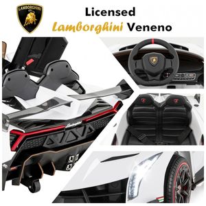 image-ba0eaf3920fe4925b5b315f28ff1ef97