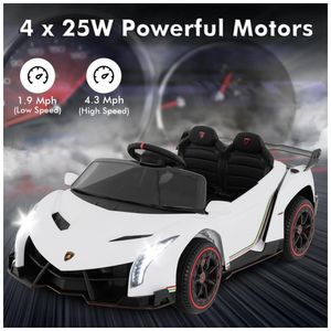 image-4babdbb3ebe44ae08ae86de72d63526e