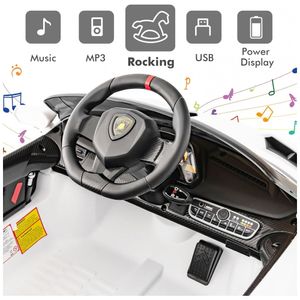 image-e182bdac3aa646cba61b5c420256aae5