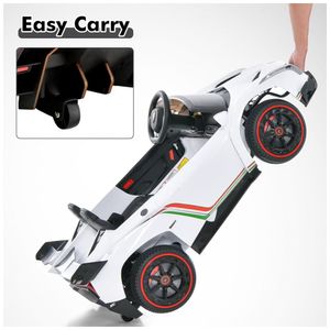 image-8e086a723d964d0ca8103180ddbe2916