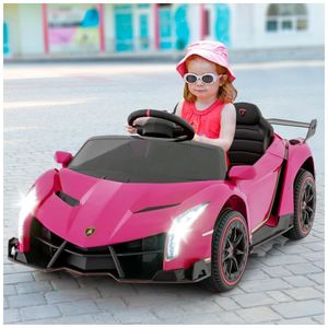 image-99c10553f12c428f8c0d110f61f65e69