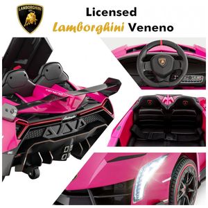 image-cc3d04b308ca4bfcbd19b5dfc6c3403a