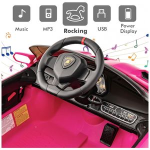 image-fc2c675ce73a409b97990533f868509d