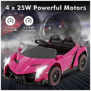 image-ca7ec6bc26c743b9852a4e612e192300