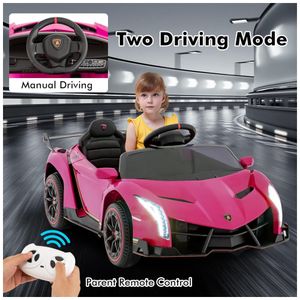 image-2b785eab812441b4baed4a58dc97295c