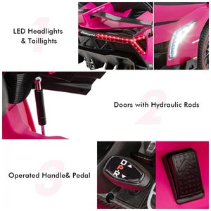 image-a139812cfb5c4cf385f7e95bfb1fbdc7