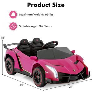 image-09d28c8a71bf465aa1c135bf09b58620