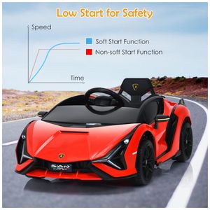 image-28b648c505dd4e14bf1eea7bee162798