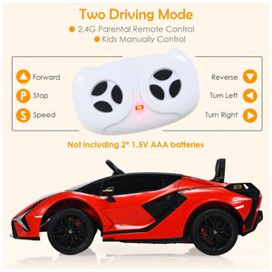 image-942325d03e5541fd8aa850c4dc46229e