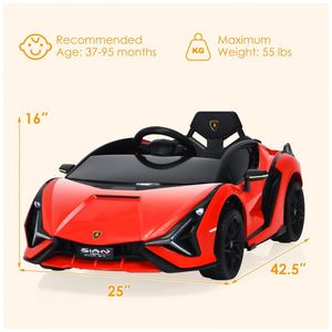 image-8a1b364716854ae5b4586e83c090830d